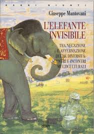 elefante-invisibile