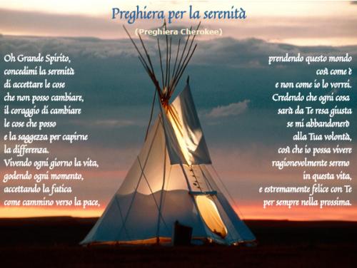 Prghiera-Cherokee-per-la-serenita